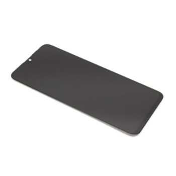 LCD za Huawei Honor 20e + touchscreen black ORG
