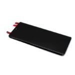 LCD za Huawei Honor 50 + touchscreen black - Slika 2