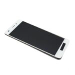 LCD za Huawei Honor 5C/Honor 7 lite + touchscreen white - Slika 2