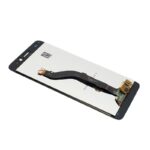 LCD za Huawei Honor 5C/Honor 7 lite + touchscreen white