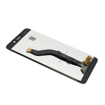 LCD za Huawei Honor 5C/Honor 7 lite + touchscreen white