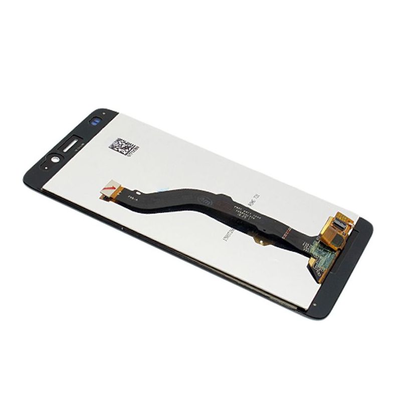 LCD za Huawei Honor 5C/Honor 7 lite + touchscreen white LCD za Huawei Honor 5C/Honor 7 lite + touchscreen white - Slika 1