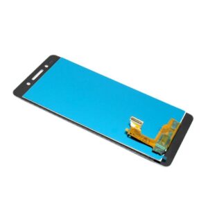 LCD za Huawei Honor 7 + touchscreen white