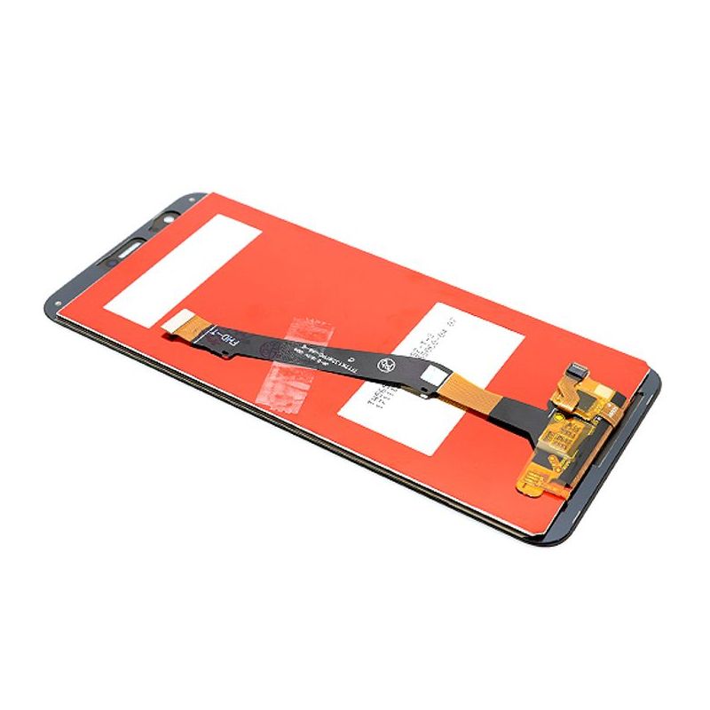 LCD za Huawei Honor 7S + touchscreen black