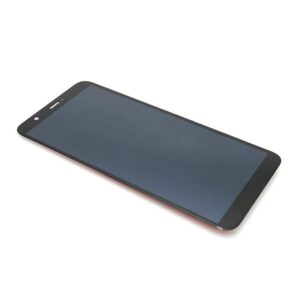 LCD za Huawei Honor 7S + touchscreen black