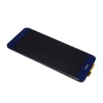 LCD za Huawei Honor 8 Lite/P8 Lite 2017/P9 Lite 2017 + touchscreen blue - Slika 2