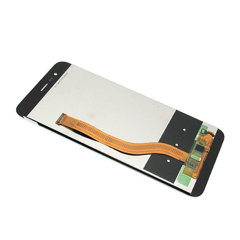 LCD za Huawei Honor 8 Pro/V9 + touchscreen black