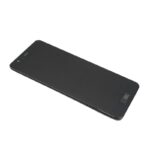 LCD za Huawei Honor 8 + touchscreen black - Slika 2