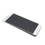 LCD za Huawei Honor 8 + touchscreen white - Slika 2