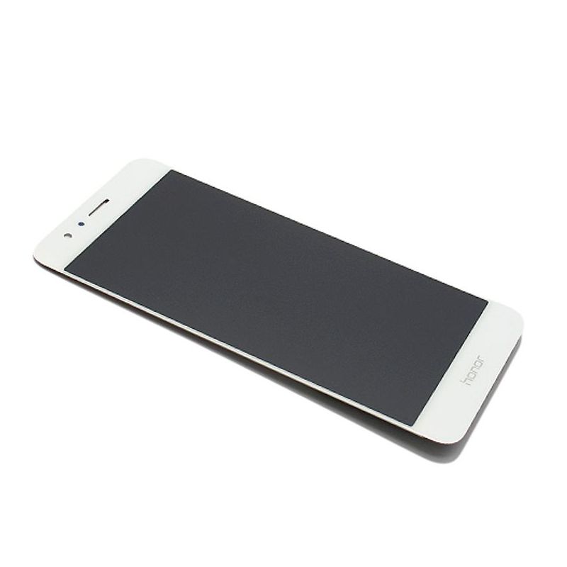 LCD za Huawei Honor 8 + touchscreen white