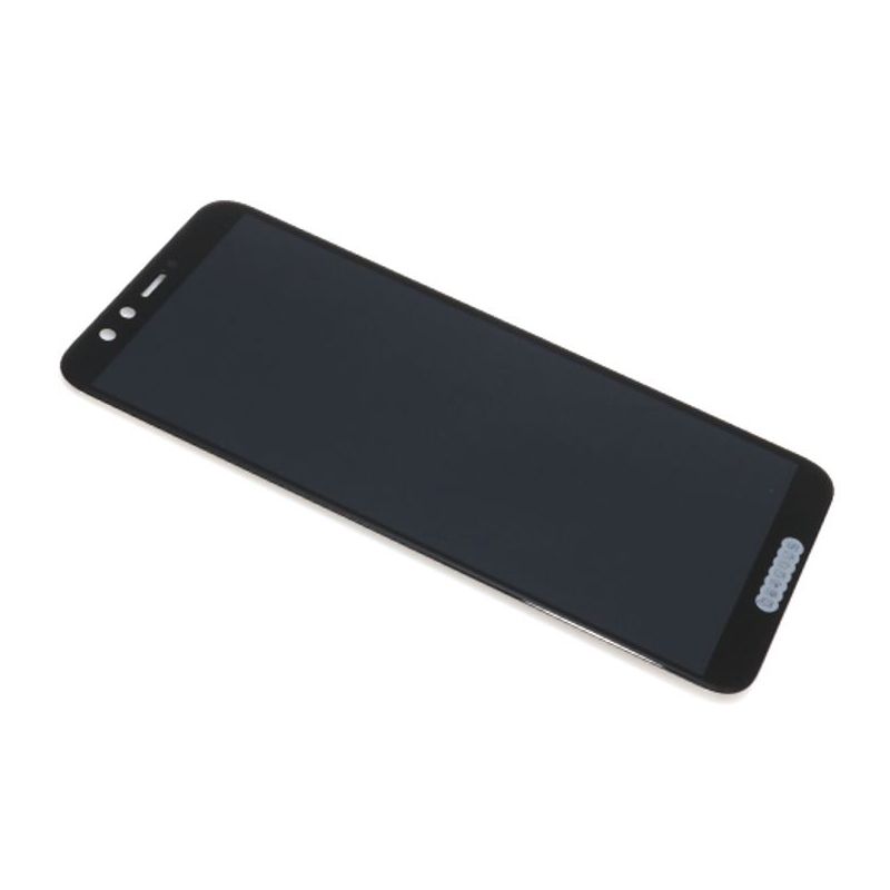 LCD za Huawei Honor 9 Lite + touchscreen black
