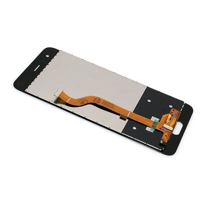 LCD za Huawei Honor 9 + touchscreen black