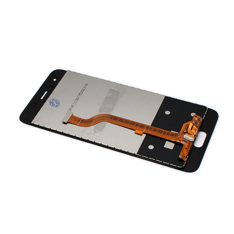 LCD za Huawei Honor 9 + touchscreen black CHINA