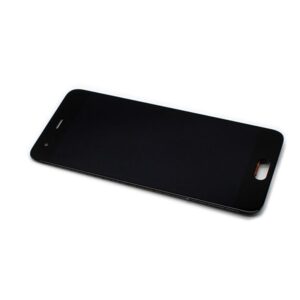 LCD za Huawei Honor 9 + touchscreen black CHINA