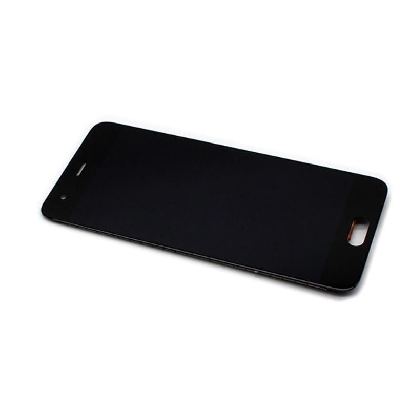 LCD za Huawei Honor 9 + touchscreen black CHINA