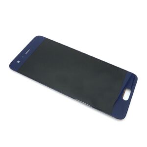 LCD za Huawei Honor 9 + touchscreen blue