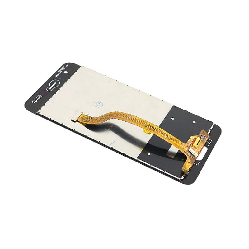 LCD za Huawei Honor 9 + touchscreen blue CHINA