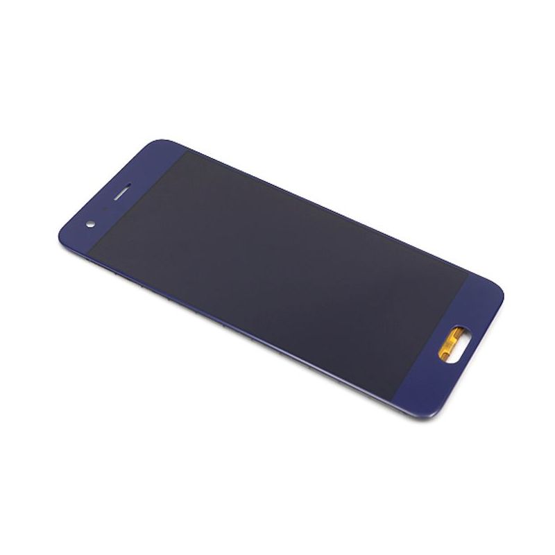 LCD za Huawei Honor 9 + touchscreen blue CHINA