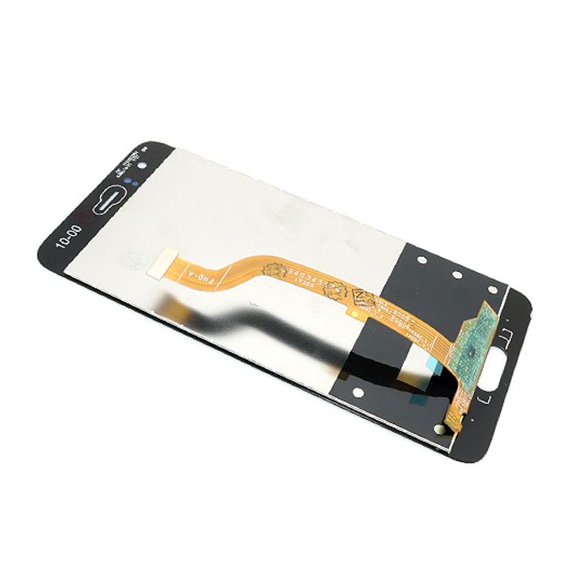 LCD za Huawei Honor 9 + touchscreen silver