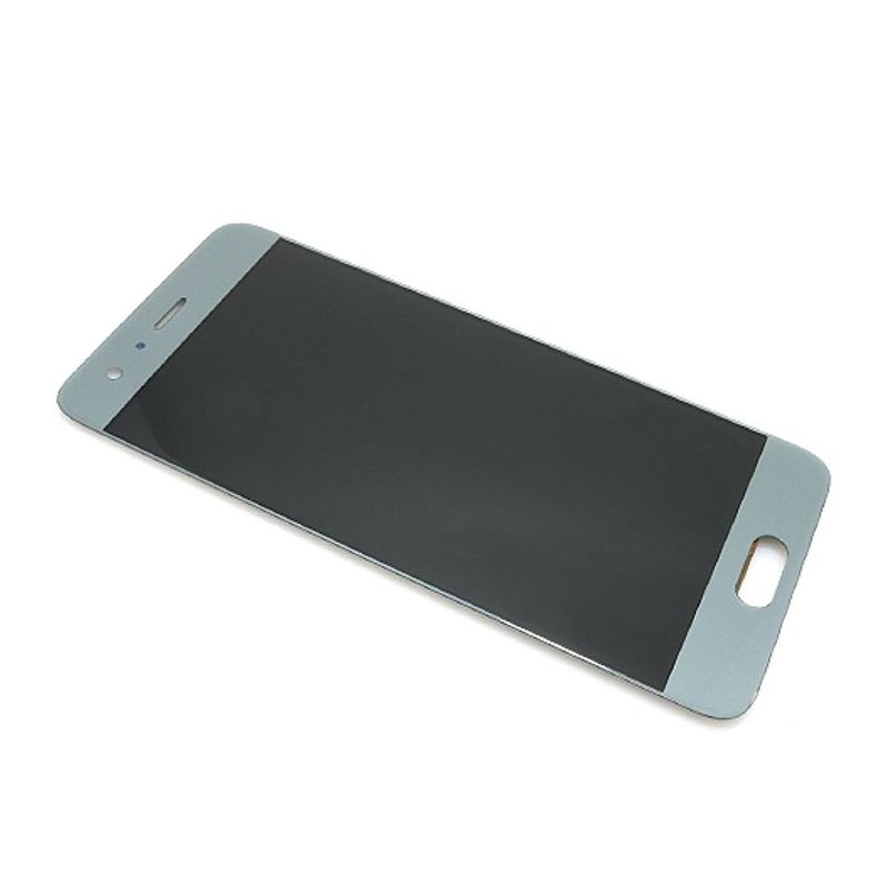 LCD za Huawei Honor 9 + touchscreen silver