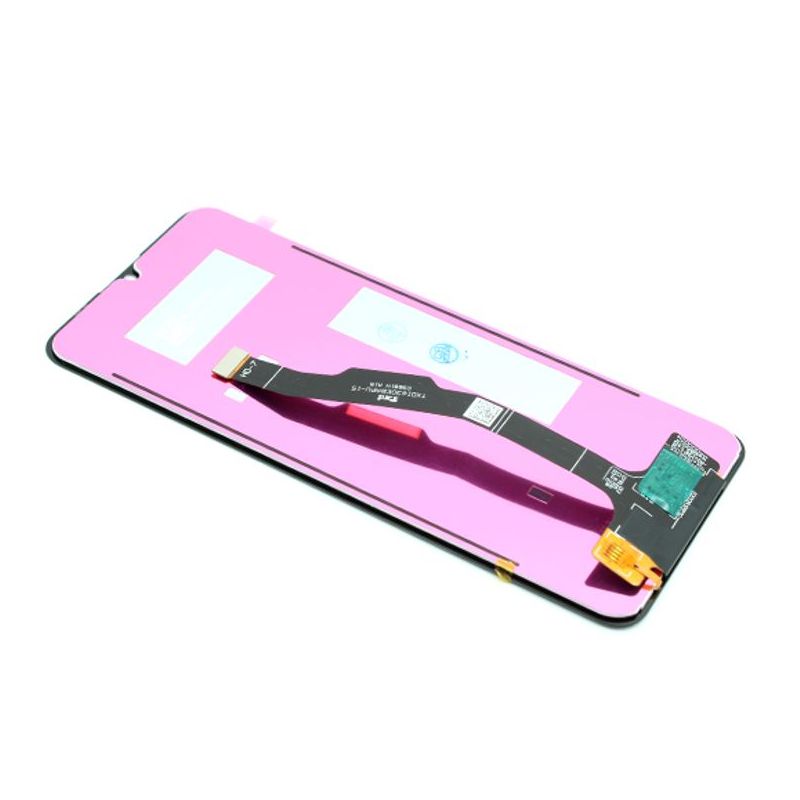 LCD za Huawei Honor 9A/Y6P+ touchscreen black AAA