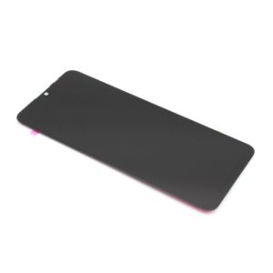 LCD za Huawei Honor 9A/Y6P+ touchscreen black AAA