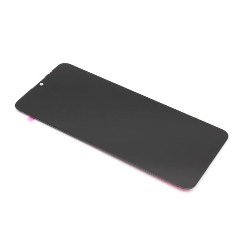 LCD za Huawei Honor 9A/Y6P+ touchscreen black AAA