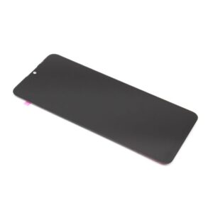 LCD za Huawei Honor 9A/Y6P + touchscreen black ORG