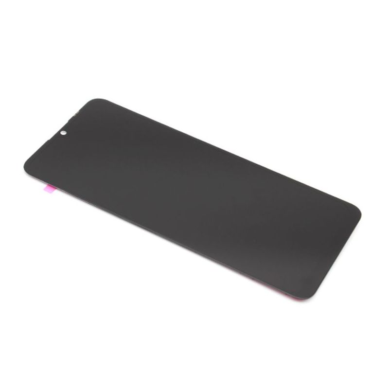 LCD za Huawei Honor 9A/Y6P + touchscreen black ORG