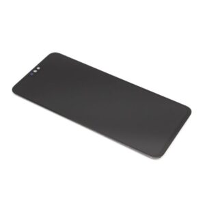 LCD za Huawei Honor 9X Lite + touchscreen black AAA