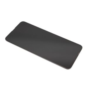 LCD za Huawei Honor 9X Pro + touchscreen black AAA