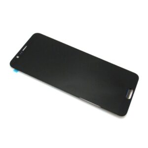 LCD za Huawei Honor View 10 + touchscreen black