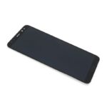 LCD za Huawei Mate 10 Lite + touchscreen black