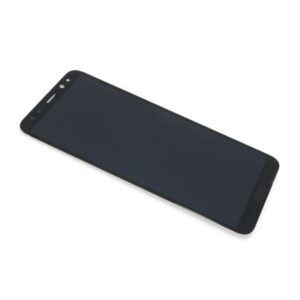 LCD za Huawei Mate 10 Lite + touchscreen black