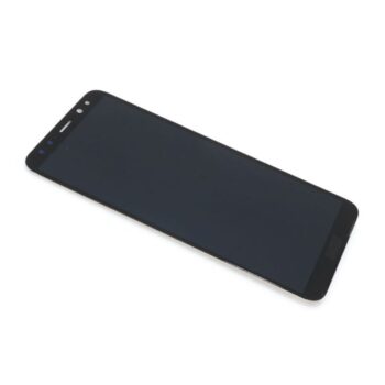 LCD za Huawei Mate 10 Lite + touchscreen black