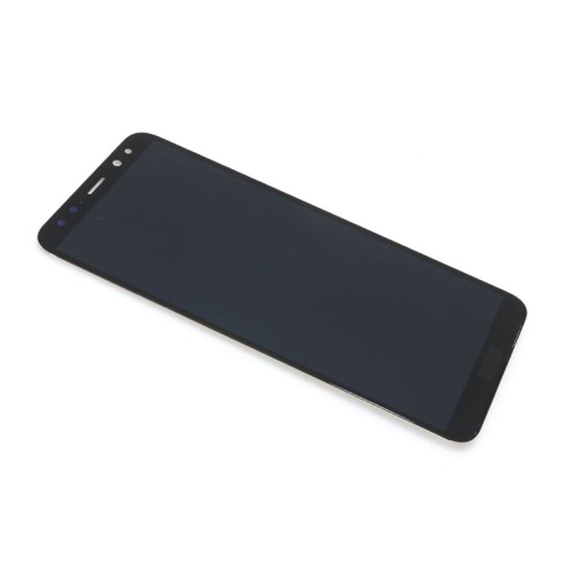 LCD za Huawei Mate 10 Lite + touchscreen black
