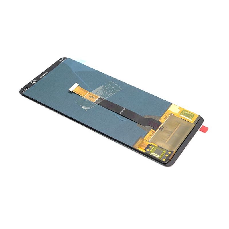 LCD za Huawei Mate 10 Pro + touchscreen black OLED
