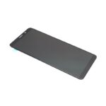 LCD za Huawei Mate 10 Pro + touchscreen black OLED