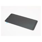 LCD za Huawei Mate 10 Pro + touchscreen black OLED - Slika 3