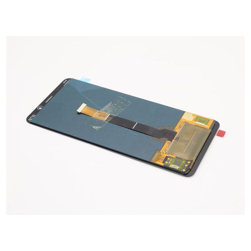 LCD za Huawei Mate 10 Pro + touchscreen black OLED
