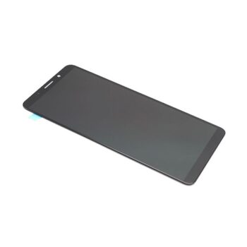 LCD za Huawei Mate 10 Pro + touchscreen black OLED