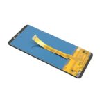 LCD za Huawei Mate 10 Pro + touchscreen black TFT - Slika 2