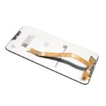 LCD za Huawei Mate 20 Lite + touchscreen black - Slika 2
