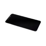 LCD za Huawei Mate 20 Lite + touchscreen black AAA