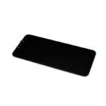 LCD za Huawei Mate 20 Lite + touchscreen black Full ORG CHINA - Slika 2