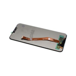 LCD za Huawei Mate 20 Lite + touchscreen black Full ORG CHINA
