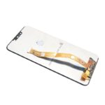 LCD za Huawei Mate 20 Lite + touchscreen black ORG - Slika 2