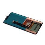 LCD za Huawei Mate 20 Pro + touchscreen black Full ORG NEW CHINA - Slika 2