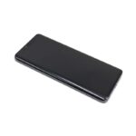 LCD za Huawei Mate 20 Pro + touchscreen + frame black ORG