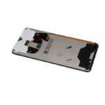 LCD za Huawei Mate 20 + touchscreen black ORG - Slika 2